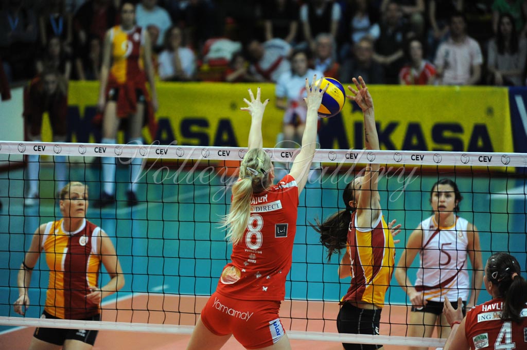 Yamamay-Galatasaray (44)